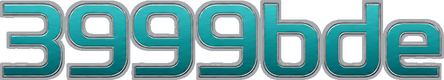 3999bde
